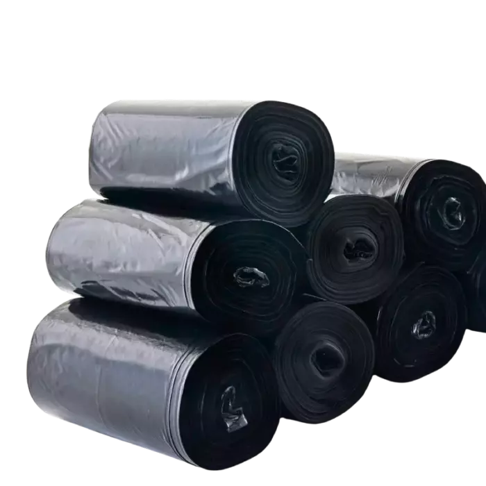 Trash Liner Bag - Image 2