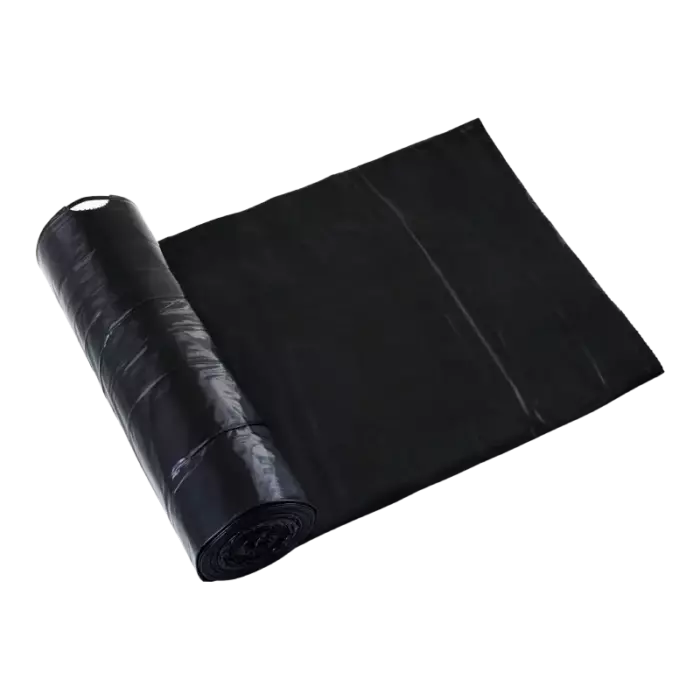 Trash Liner Bag - Image 4