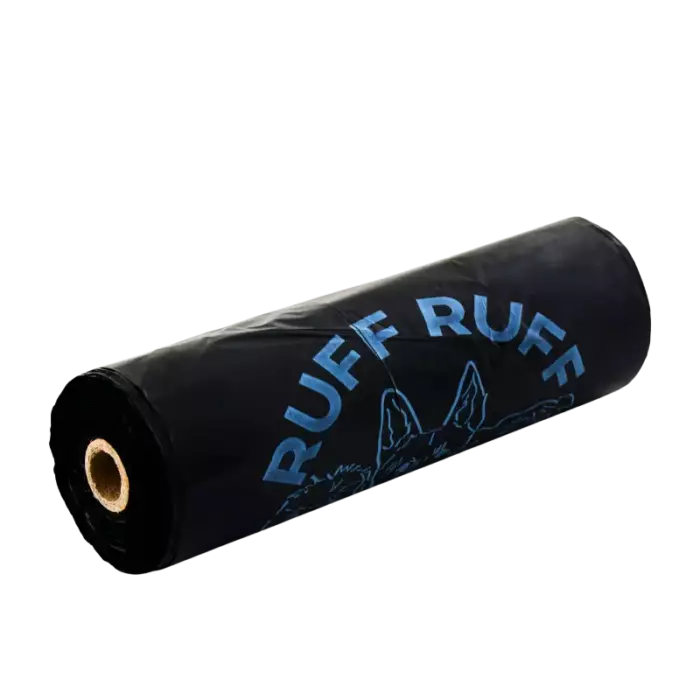 Tuna Roll Bags - Image 2